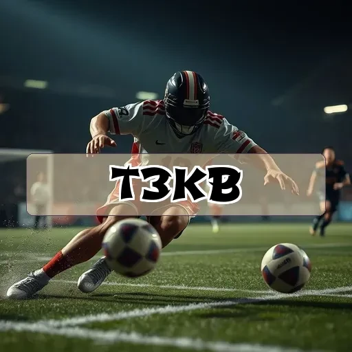 t3kb: Descubra as Melhores Experiências em Jogos de Simulação