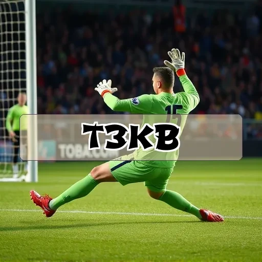 t3kb: Descubra Jogos de Ação que Farão seu Coração Acelerar!