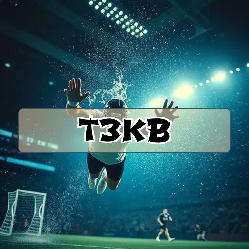 t3kb: Descubra Tudo Sobre Jogos Online Que Estão Em Alta