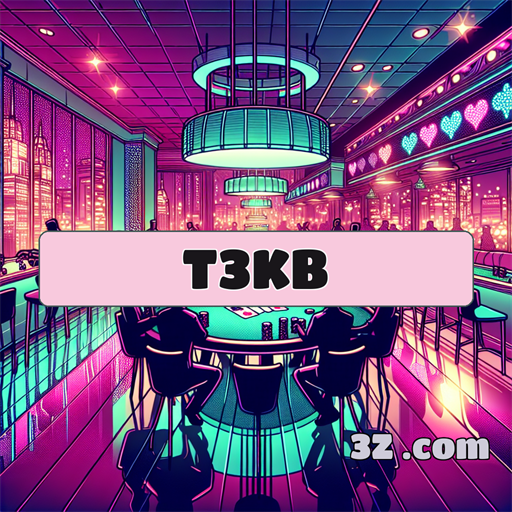 Apostas no t3kb: Diversão e Estratégia em Cada Jogo