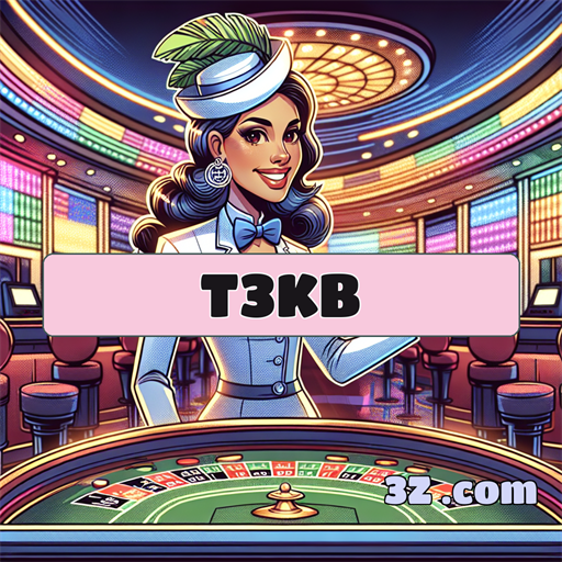 Recursos Inovadores da Seção App no t3kb Para Gamers
