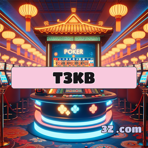 Baixar jogos: a diversão garantida no t3kb