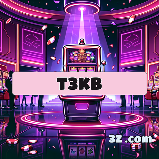 Recursos Confiáveis: Navegando pela Seção do t3kb