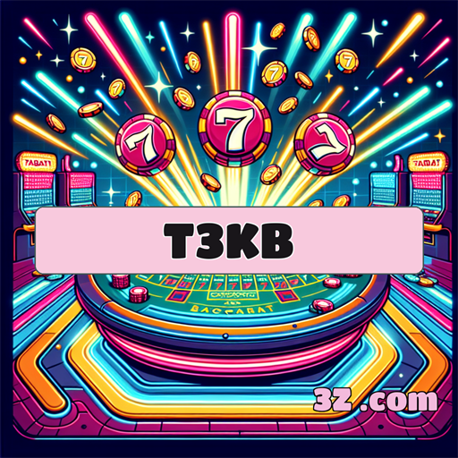 As Melhores Promos do t3kb: Muito Além do Desconto